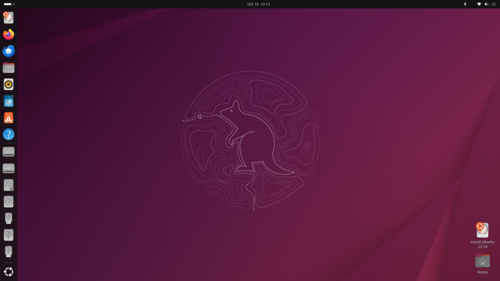 Ubuntu 8.04 LTS (Hardy Heron)